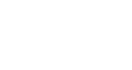 Story House Egmont
